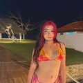 MaiaMancini