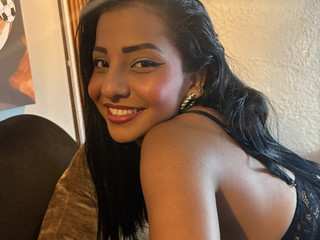 My Photos