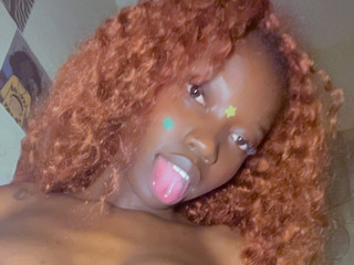My Photos