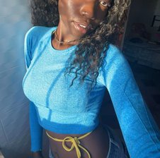 Sassyjuma
