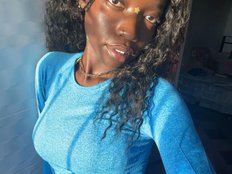 Sassyjuma