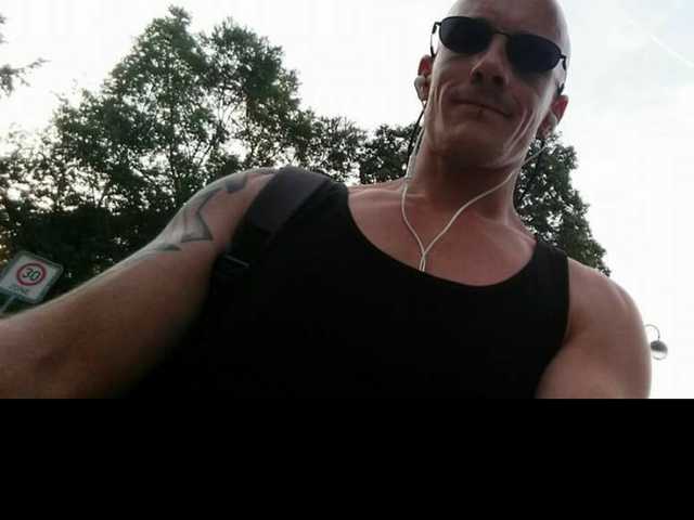 CrazyBiMann1312
