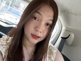 MACYSUCKER69