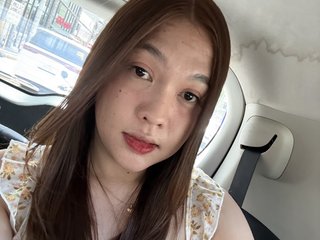 MACYSUCKER69