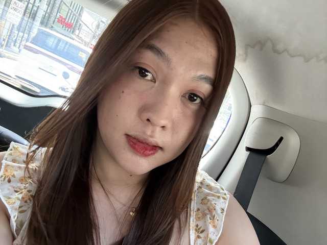 MACYSUCKER69