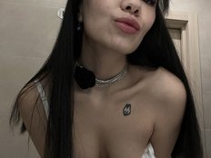 MimosaKiss