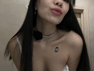 My Photos