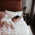 mady-johnson