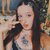 AmeliaRosea