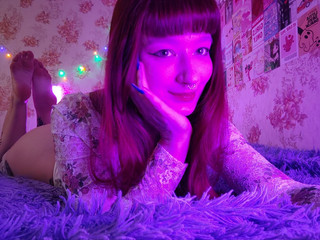 My Photos