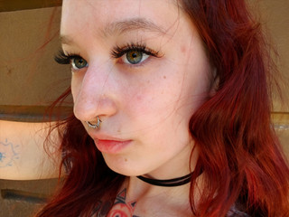 Doll