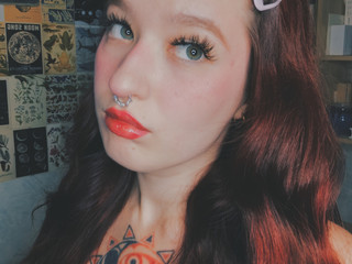 I'm so stupid, damn, cool.