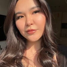 SunStarner