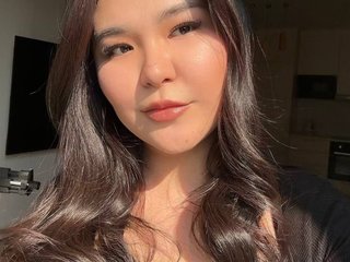 SunStarner