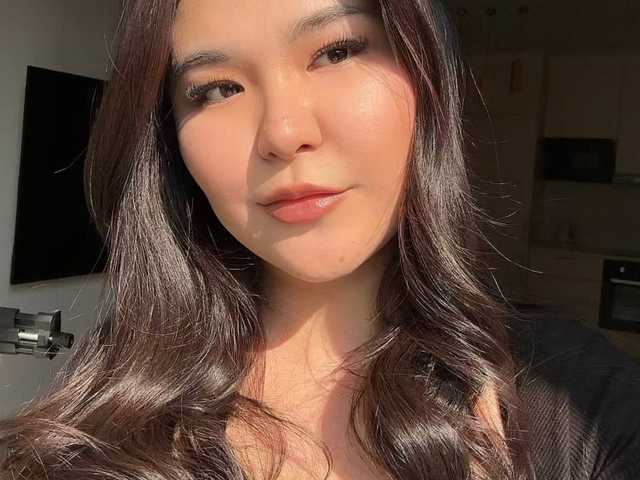 SunStarner