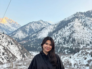 My Photos