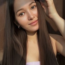 Viktoria-Queen