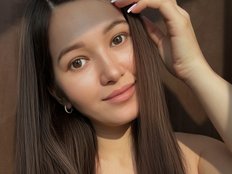 Viktoria-Queen