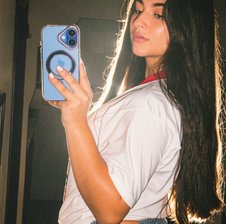 DannaPink