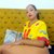 Daniela-Spencerr
