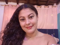 AmiraBakir