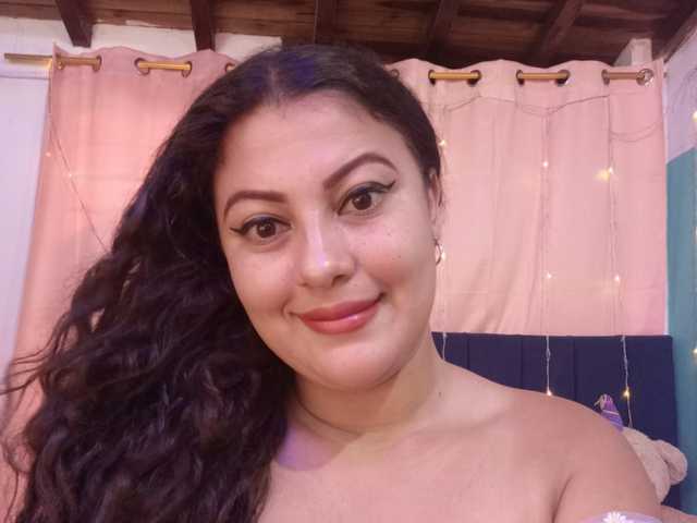 AmiraBakir