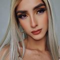 queen-cris