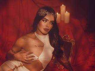 🔥 4