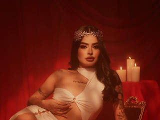 🔥 5