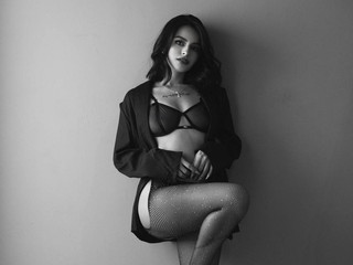 🔥 8