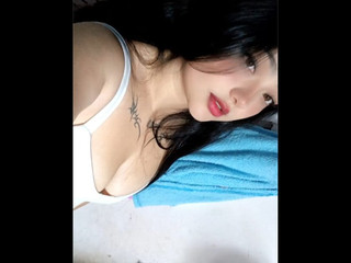 SOY LIA