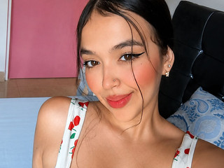 hi