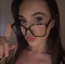 Victoriaenlive