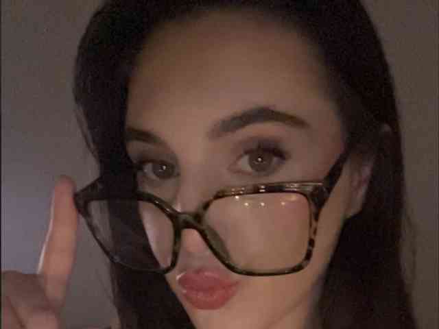 Victoriaenlive
