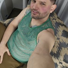 Sinfu1papacito