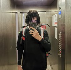 Qreqy1