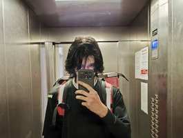 Qreqy1