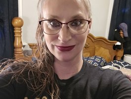 Watch  Iris33 live on BongaCams