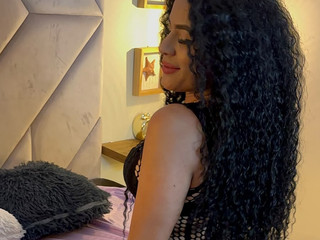 SEXY GIRL 💋