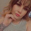 reginacarroll418