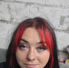 Aleksandramasa
