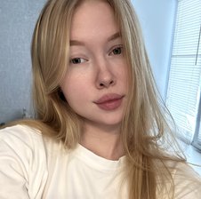 AngelPeach20