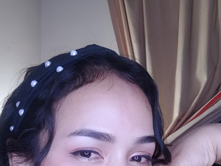 My Photos