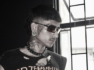 My Photos