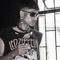 AlessandroBlake