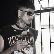 AlessandroBlake
