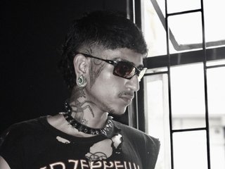 AlessandroBlake