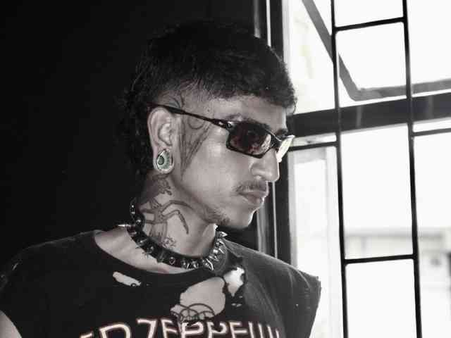 AlessandroBlake