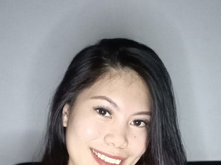 SweetAngelPH