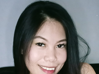 SweetAngelPH